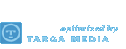 Targa Media Powered
