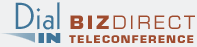 BizDirect