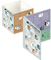 Game BOX