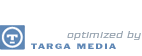 Optimized by Targa Media