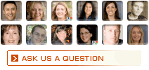 Ask a Question
