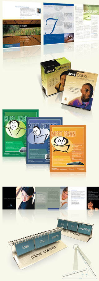 PRINT SAMPLES
