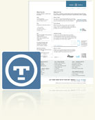 RESOURCE PAGE