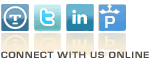 Social Connections