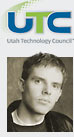 UTC