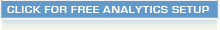 Free Web Analytics